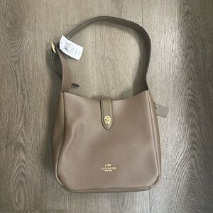 Coach Hadley crossbody/shoulder bag